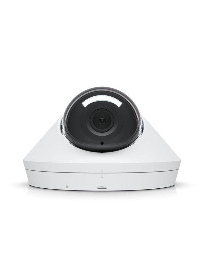 Ubiquiti Networks - Ubiquiti UniFi G5 Dome Camera (UVC-G5-Dome) - Image 1