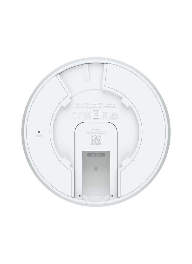 Ubiquiti UniFi G5 Dome Camera (UVC-G5-Dome) - pzsku/Z59B7BEBDBE84C2A54B47Z/45/_/1692328954/08008cb2-a11d-456c-9e57-c0c9b1b6edbd