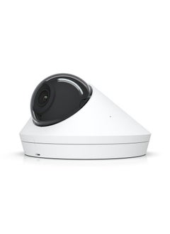 Ubiquiti Networks Ubiquiti UniFi G5 Dome Camera (UVC-G5-Dome)  - Image 3