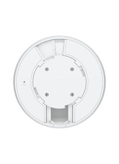 Ubiquiti Networks Ubiquiti UniFi G5 Dome Camera (UVC-G5-Dome)  - Image 5