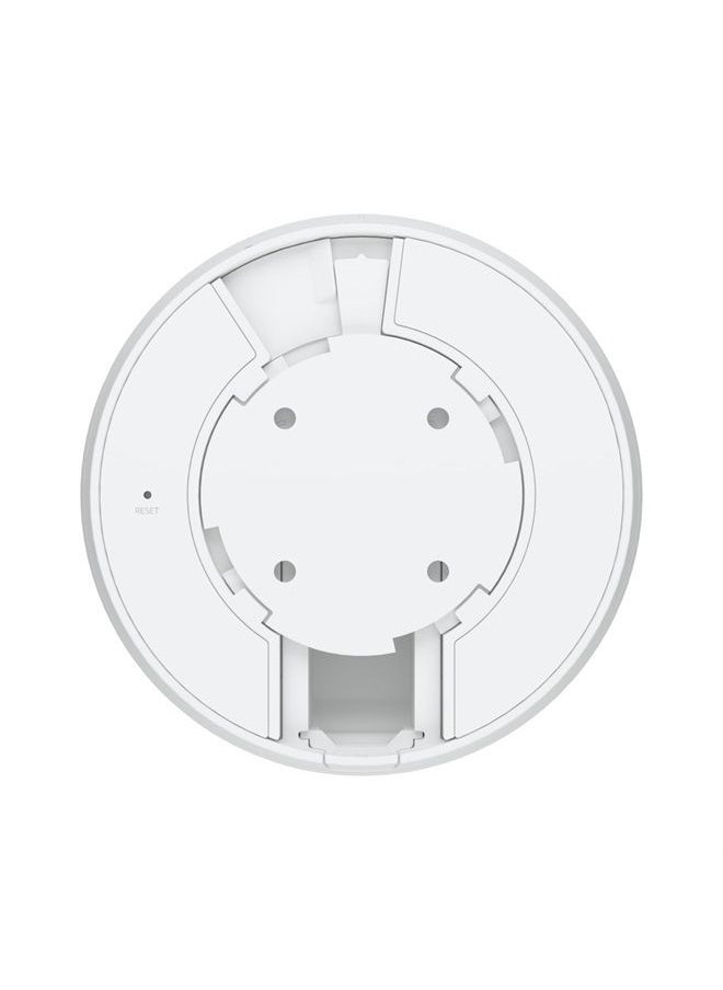 Ubiquiti Networks - Ubiquiti UniFi G5 Dome Camera (UVC-G5-Dome) - Image 1