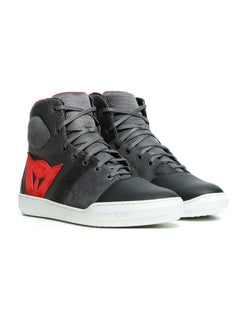 Dainese York Air Motorcycle Shoes