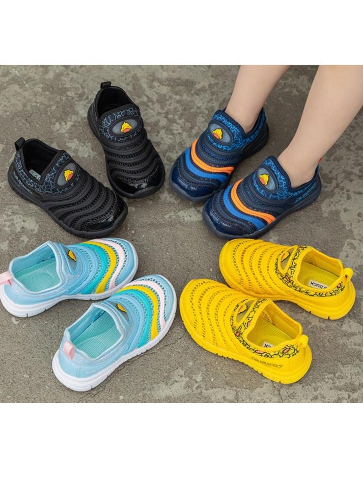 Children's Sports Single Mesh Hollow Shoes - pzsku/Z59B7D70C86CEC2BA7F22Z/45/_/1722508838/be9ec3b0-7fdd-4807-9675-2f0e01d5e15f