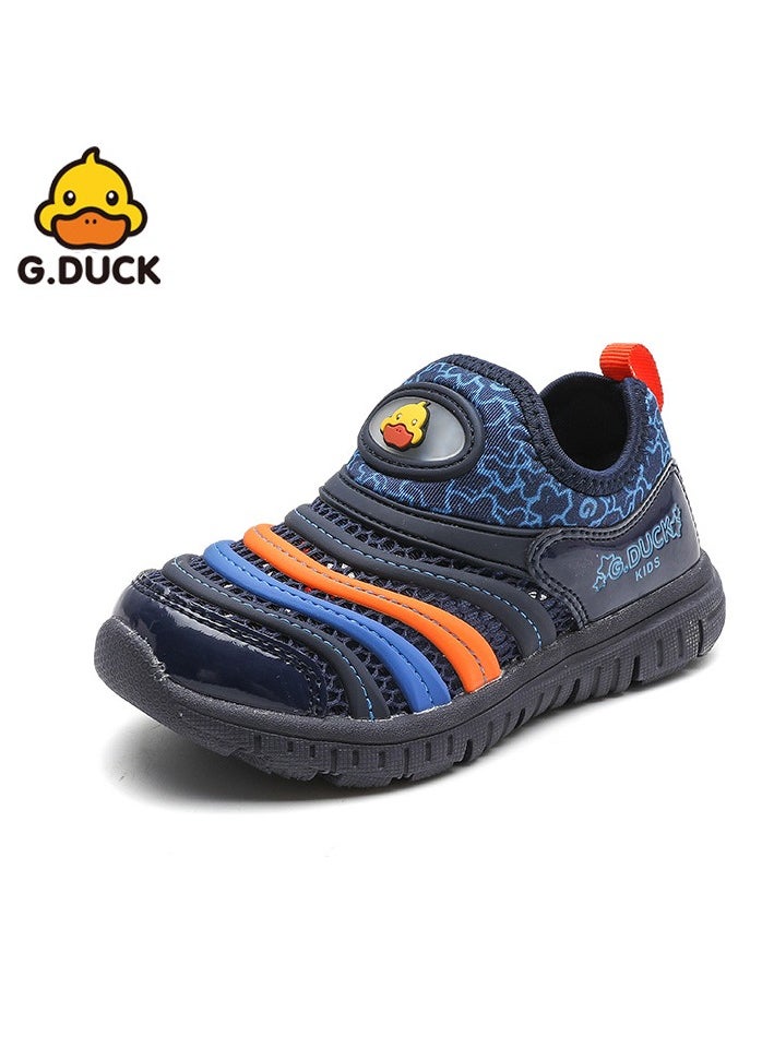 Children's Sports Single Mesh Hollow Shoes - pzsku/Z59B7D70C86CEC2BA7F22Z/45/_/1722508847/dcef8624-f30f-4424-b782-ee7de24c0eef