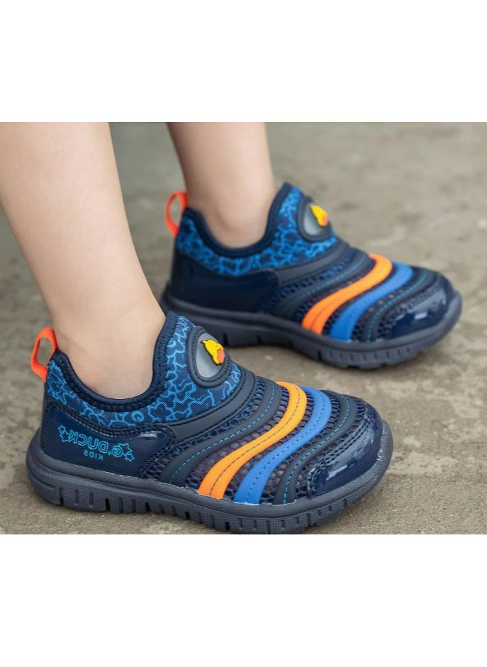 Children's Sports Single Mesh Hollow Shoes - pzsku/Z59B7D70C86CEC2BA7F22Z/45/_/1722508887/7c091a1f-76ce-4e59-9421-07778b7bc45c