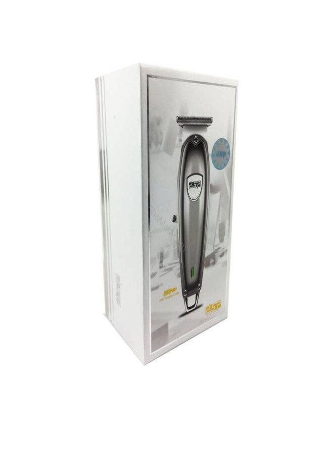 DSB Professional Hair Clipper DSP 90351 - Image 2