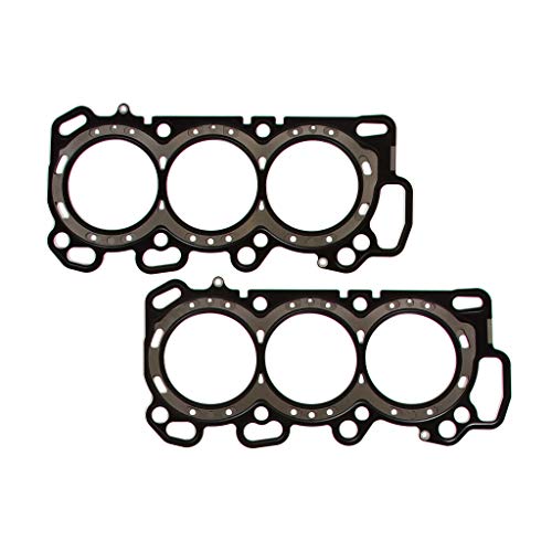 Evergreen FS44040 Full Gasket Set - Image 3