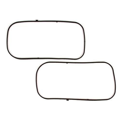 Evergreen FS44040 Full Gasket Set - Image 5