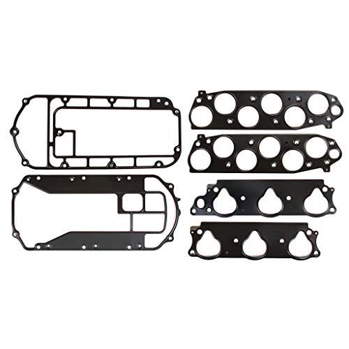 Evergreen FS44040 Full Gasket Set - Image 4