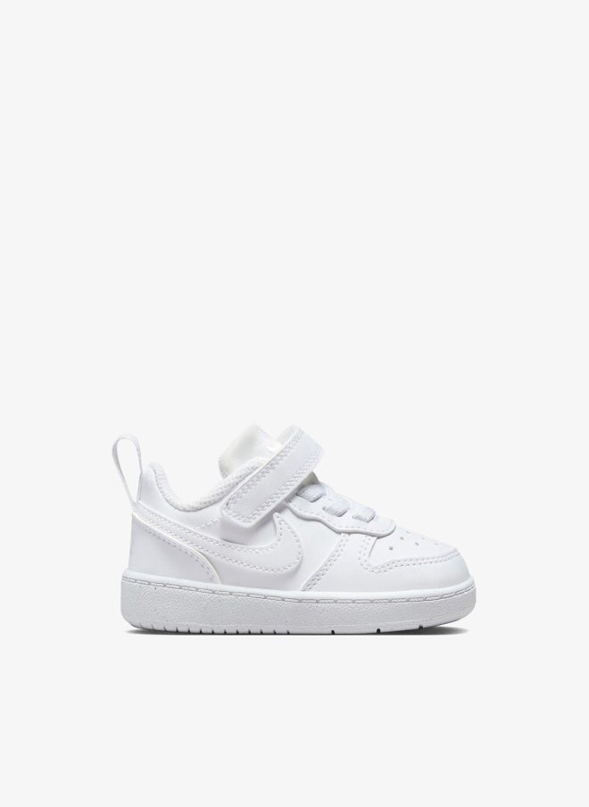 Nike COURT BOROUGH LOW RECRAFT BTV - Image 1