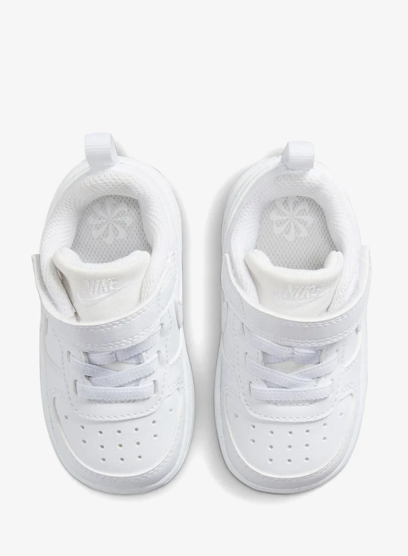 Nike COURT BOROUGH LOW RECRAFT BTV