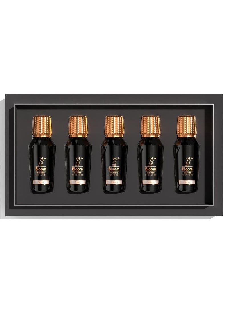 بلووم مجموعة الأعجوبة من بلوم - Image 1