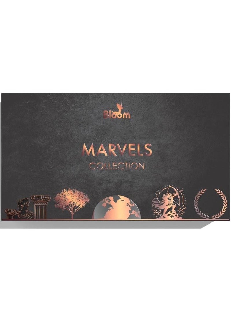 بلووم مجموعة الأعجوبة من بلوم - Image 2