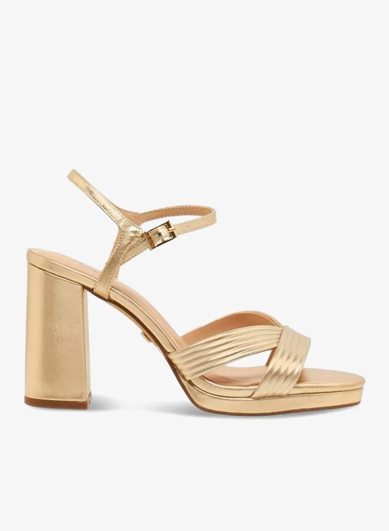 سيليست Sm-Ladiessandalsheel Sandalsheel Sandals