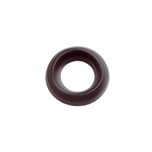 Goodbest New Seal Repair Kit Compatible with AR1857 Pressure Washer 18 mm Annovi Reverberi RK, RKA, RKV, XRC and XRA Series Pumps - Image 2