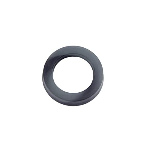 Goodbest New Seal Repair Kit Compatible with AR1857 Pressure Washer 18 mm Annovi Reverberi RK, RKA, RKV, XRC and XRA Series Pumps - Image 3