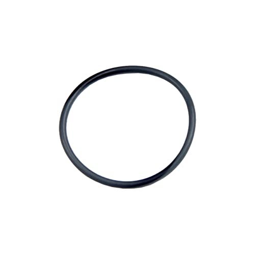 Goodbest New Seal Repair Kit Compatible with AR1857 Pressure Washer 18 mm Annovi Reverberi RK, RKA, RKV, XRC and XRA Series Pumps - Image 4
