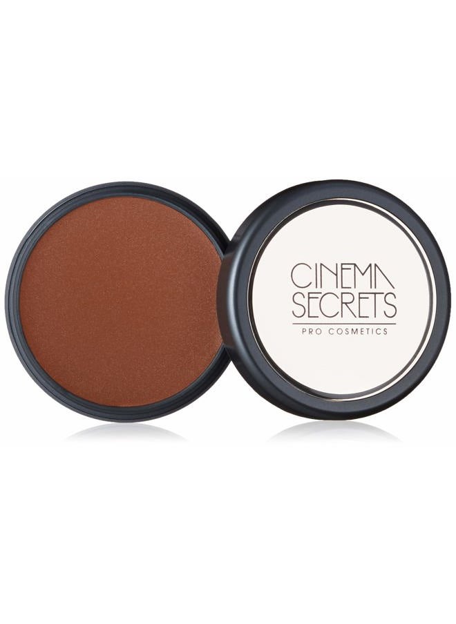 Cinema Secrets Pro Cosmetics Ultimate Foundation, 106-53  - Image 1
