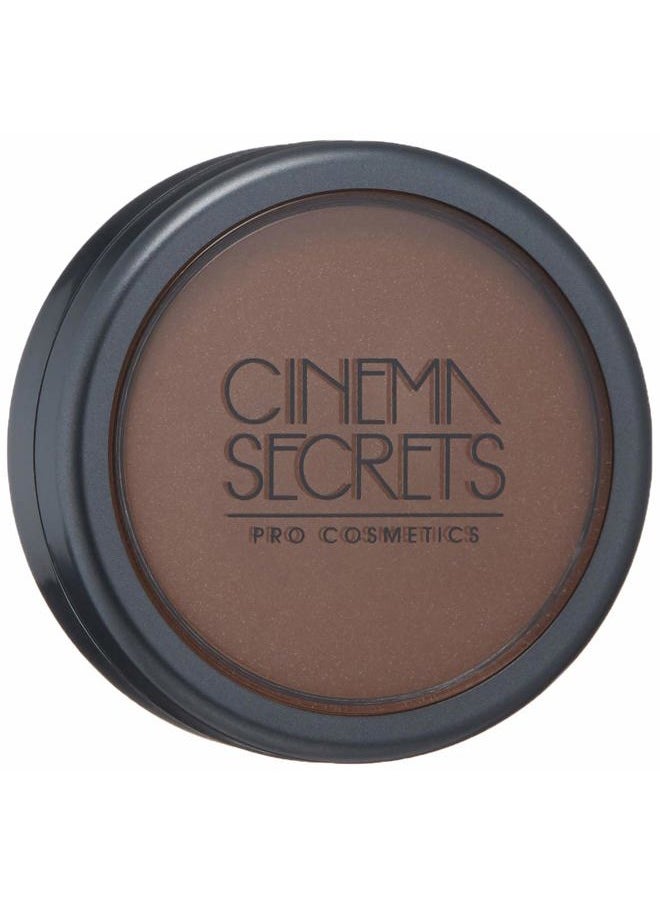 Cinema Secrets Pro Cosmetics Ultimate Foundation, 106-53  - Image 2
