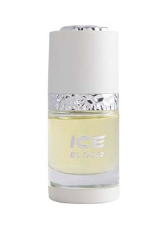 Ice Elixir Pomade - 15 ml - pzsku/Z59B8BFE26875779A0EC2Z/45/_/1730288233/5e32dc85-f51f-4de3-b42e-ffb70de23550