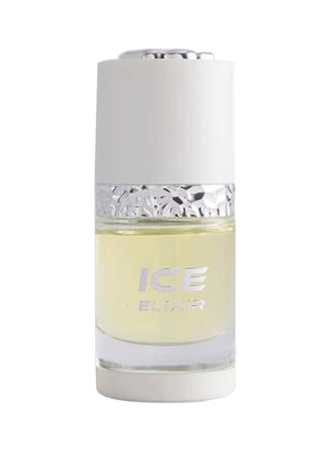 الماجد للعود دهن آيس اكسير - 15 مل - Image 1