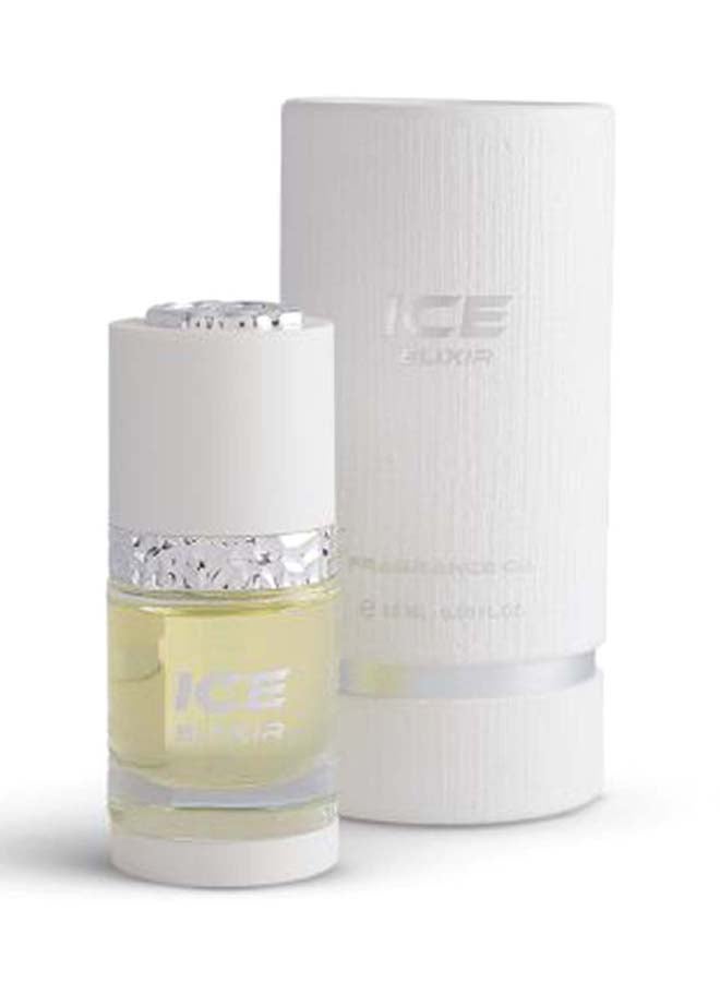 الماجد للعود دهن آيس اكسير - 15 مل - Image 2