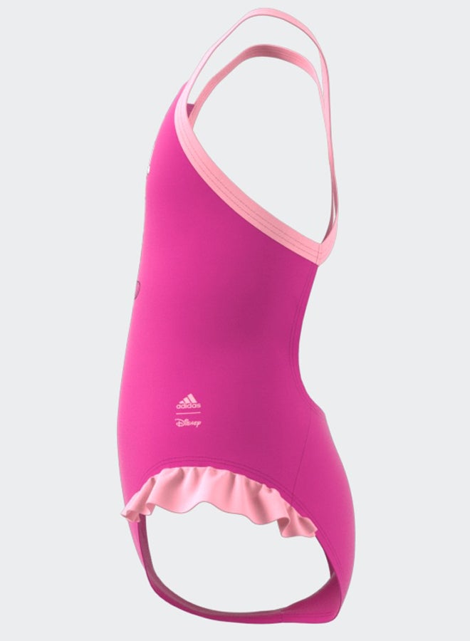 adidas x Disney Minnie and Daisy Swimsuit