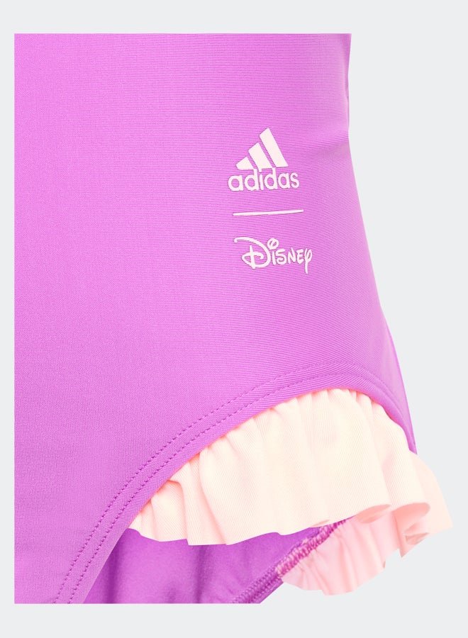 adidas x Disney Minnie and Daisy Swimsuit