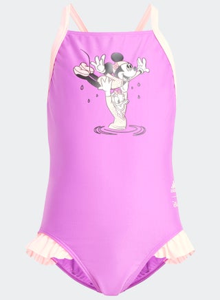 adidas x Disney Minnie and Daisy Swimsuit - pzsku/Z59B8DBAC0A565FDD9DAAZ/45/_/1734875509/18fbdd71-9688-4364-9a99-b65eecbbb252