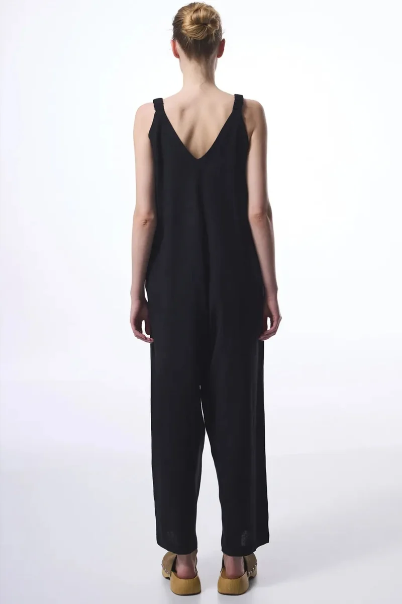 Penti PENTI Women's MOEVA Jumpsuit
