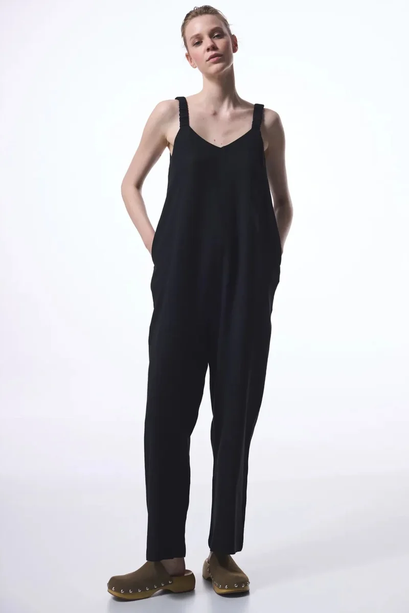 Penti PENTI Women's MOEVA Jumpsuit