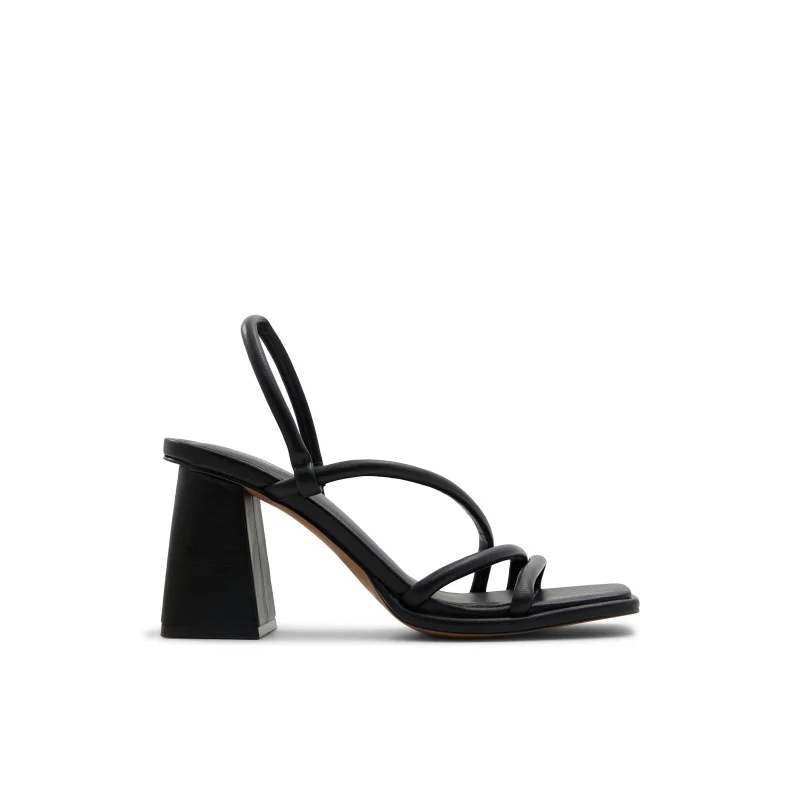 CALL IT SPRING Luxe