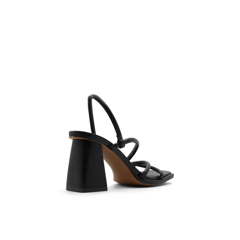 CALL IT SPRING Luxe