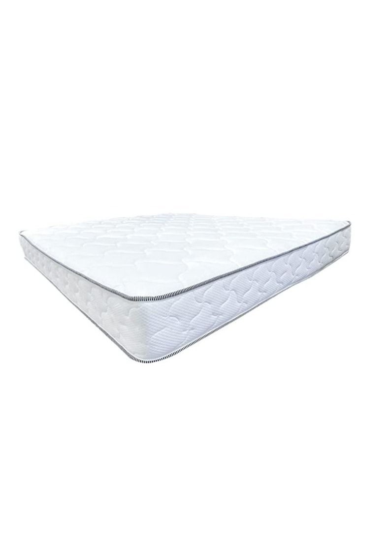 R2R FURNITURE Zen medical mattress 120x200x20 