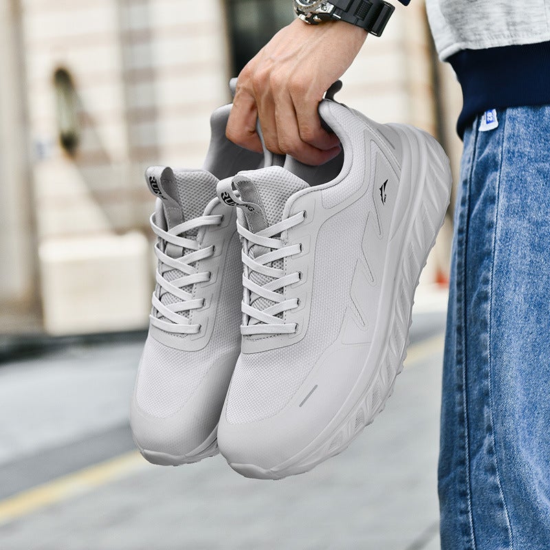 Unisex Casual Sneakers Shoes - Image 2