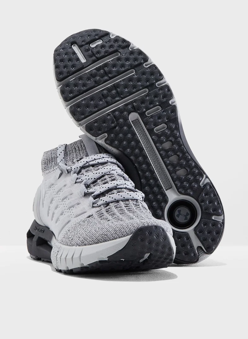 UNDER ARMOUR HOVR Phantom NC