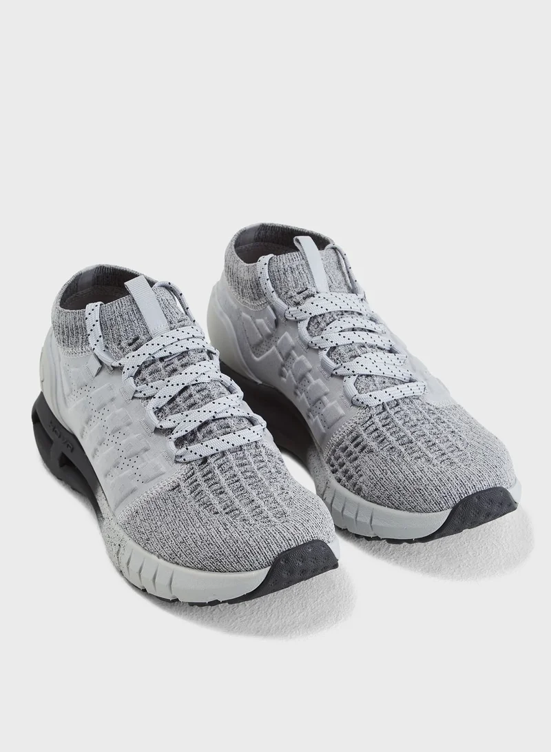 UNDER ARMOUR HOVR Phantom NC