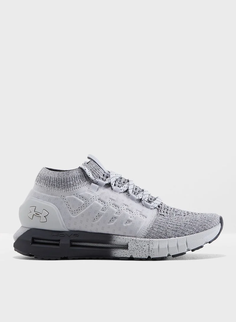 UNDER ARMOUR HOVR Phantom NC