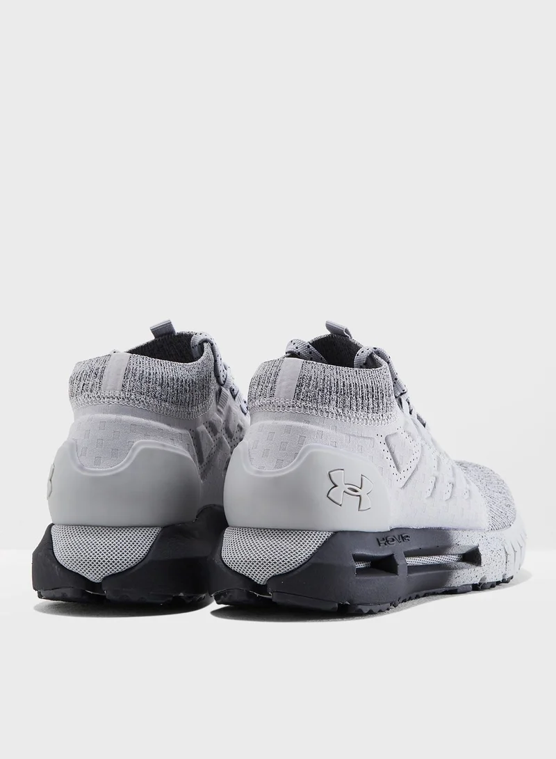 UNDER ARMOUR HOVR Phantom NC