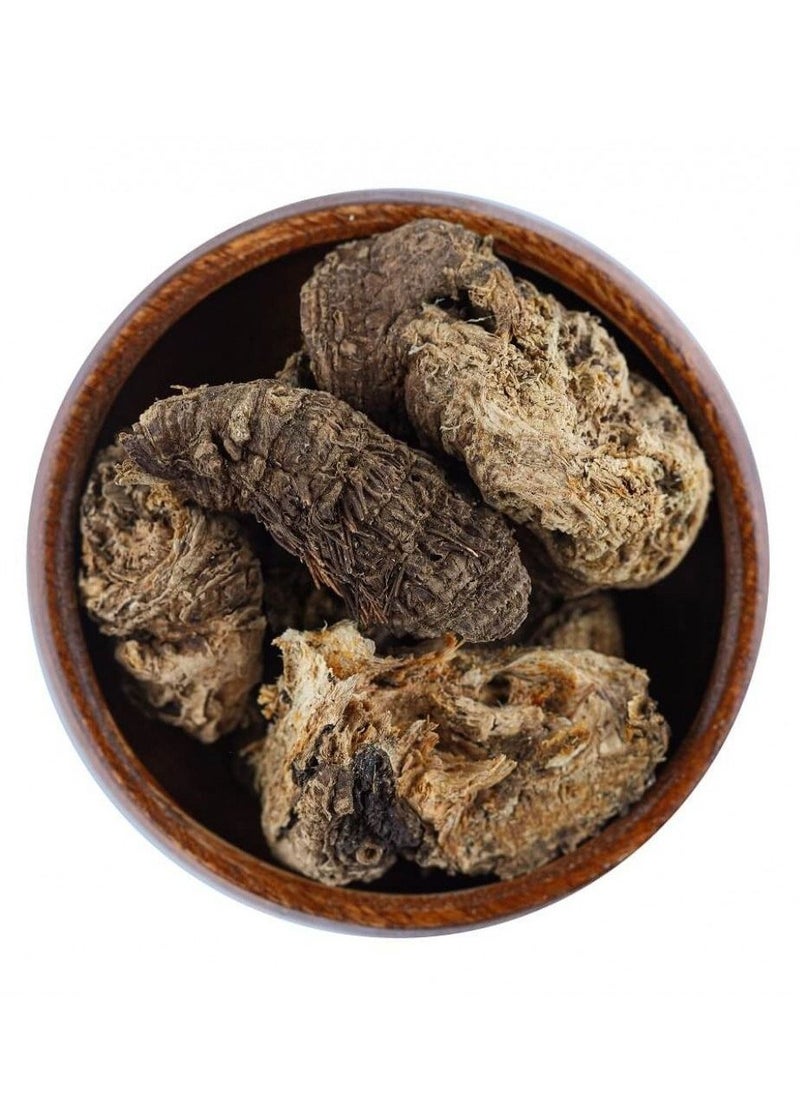 ماركة غير محددة - عشبة شرش الزلوع 250 جرام - Image 1