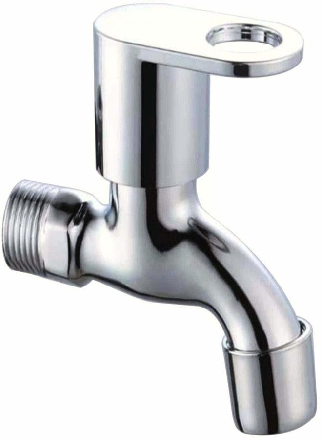 Cossimo صنبور كوسيمو ذو فتحة من الفولاذ المقاوم للصدأ (عبوة من قطعة واحدة) SBD-065 - Image 1