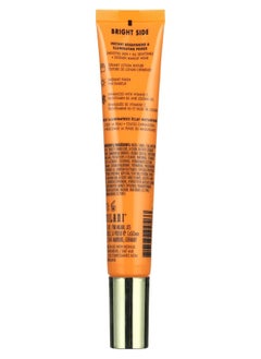 MILANI Milani Bright Side Primer for Makeup 30ml Brightening Face Primer for Dewy Skin  - Image 4