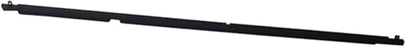 Wivplex 4PCS Car Window Weatherstrip for Mazda 6 (2004-2012) - Image 4