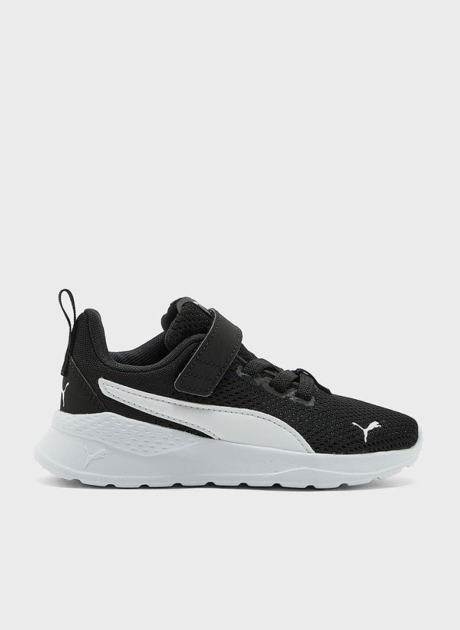 PUMA أنزارون لايت AC+ PS - Image 1
