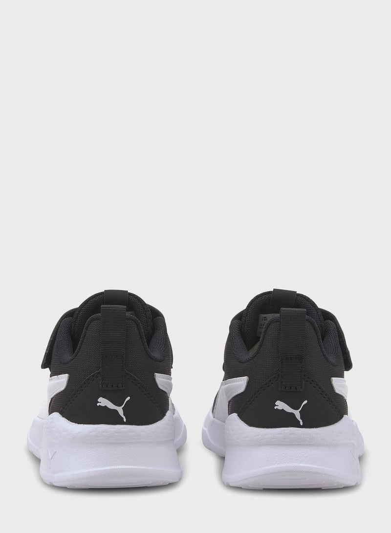 PUMA أنزارون لايت AC+ PS - Image 5