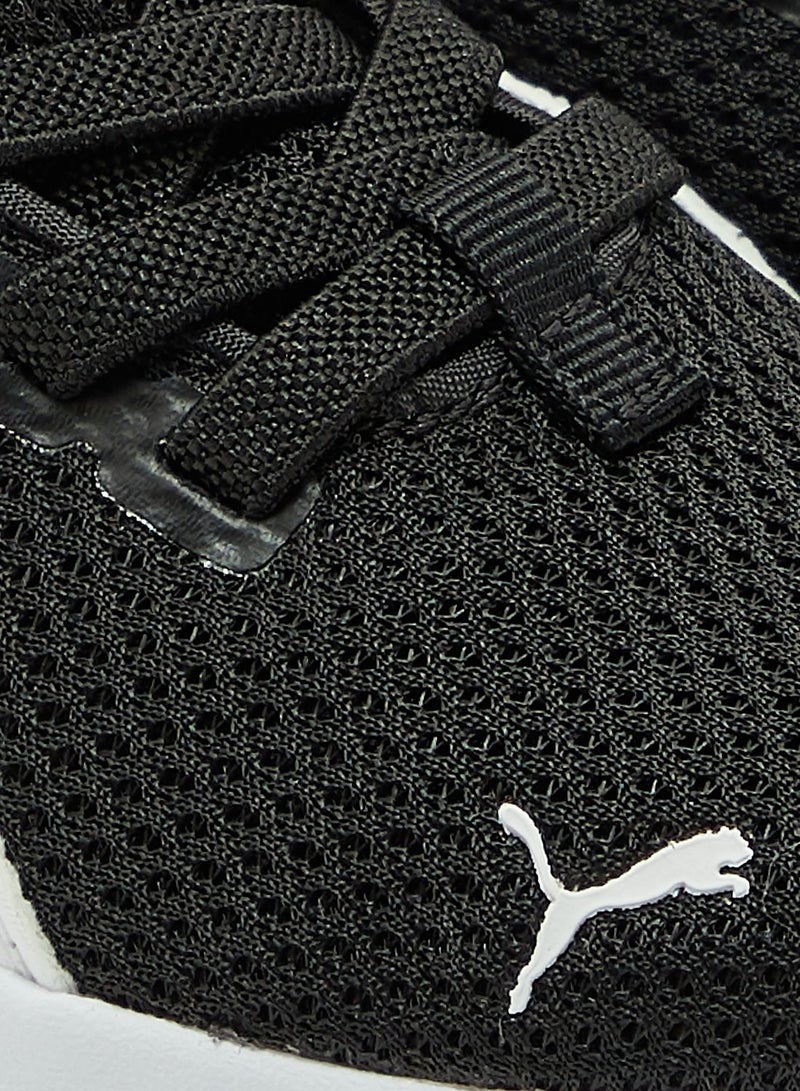 PUMA أنزارون لايت AC+ PS - Image 4