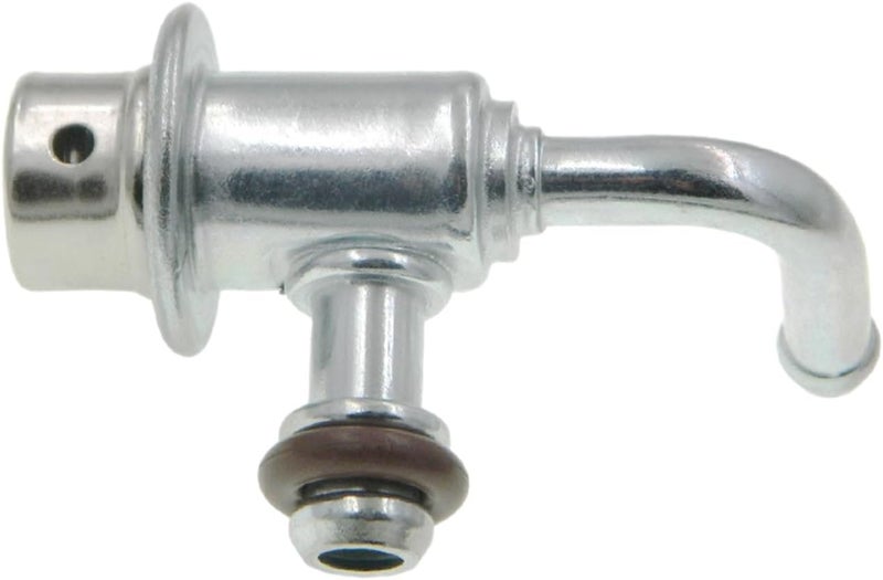 Vuzmode Fuel Injection Pressure Regulator for Civic 01-04 - Image 3