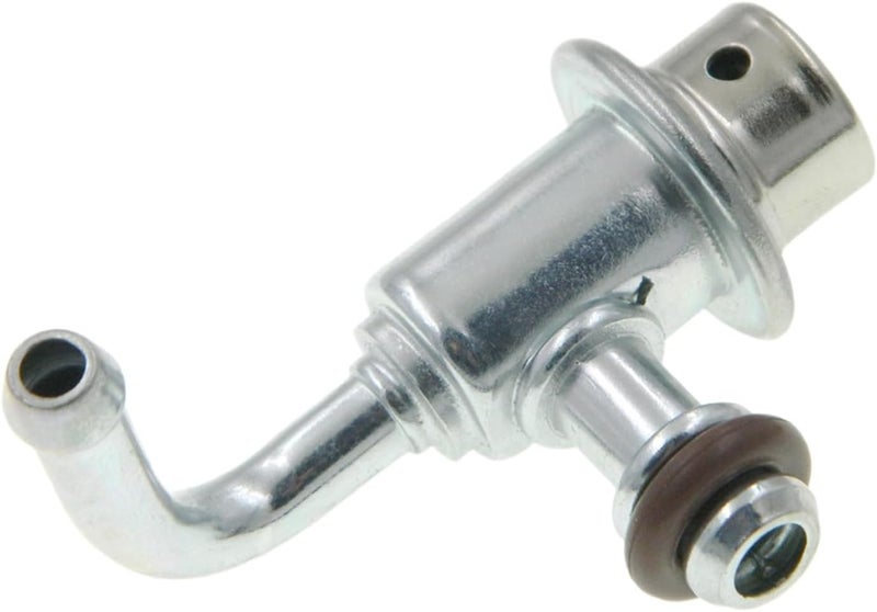 Vuzmode Fuel Injection Pressure Regulator for Civic 01-04 - Image 2