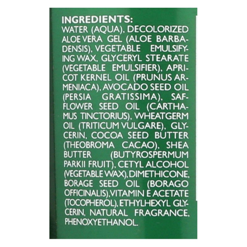 Shikai Naturally Moisturizing Hand & Body Lotion - Gardenia - 8 oz - Image 2