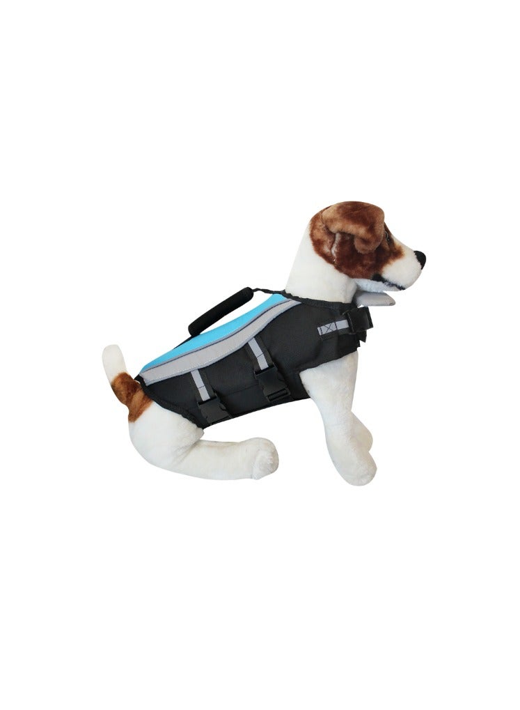 ALCOTT MARINER NEONLIFE JACKET, S - Image 2